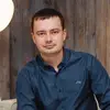 Отзыв от Святослав Титов