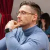 Отзыв от Кирилл Исаков