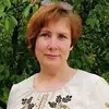 Отзыв от Яна Жилина
