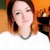 Отзыв от Валерия Глебова