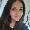 Отзыв от Ирина Смирнова