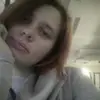 Отзыв от Варвара Короткова