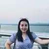 Отзыв от Ульяна Тихомирова