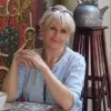 Отзыв от Нинель Шевцова