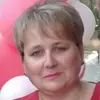 Отзыв от Нелли Белкина