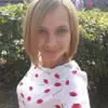 Отзыв от Аня Зимина