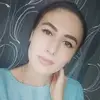 Отзыв от Ульяна Степанова