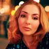 Отзыв от Альфия Кукушкина