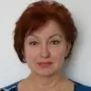 Отзыв от Алина Позднякова