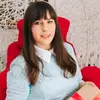 Отзыв от Роза Васильева