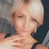 Отзыв от Кристина Соловьева
