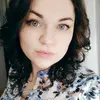 Отзыв от Таисия Зубкова