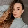Отзыв от Фаина Романова