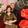 Отзыв от Клавдия Лазарева